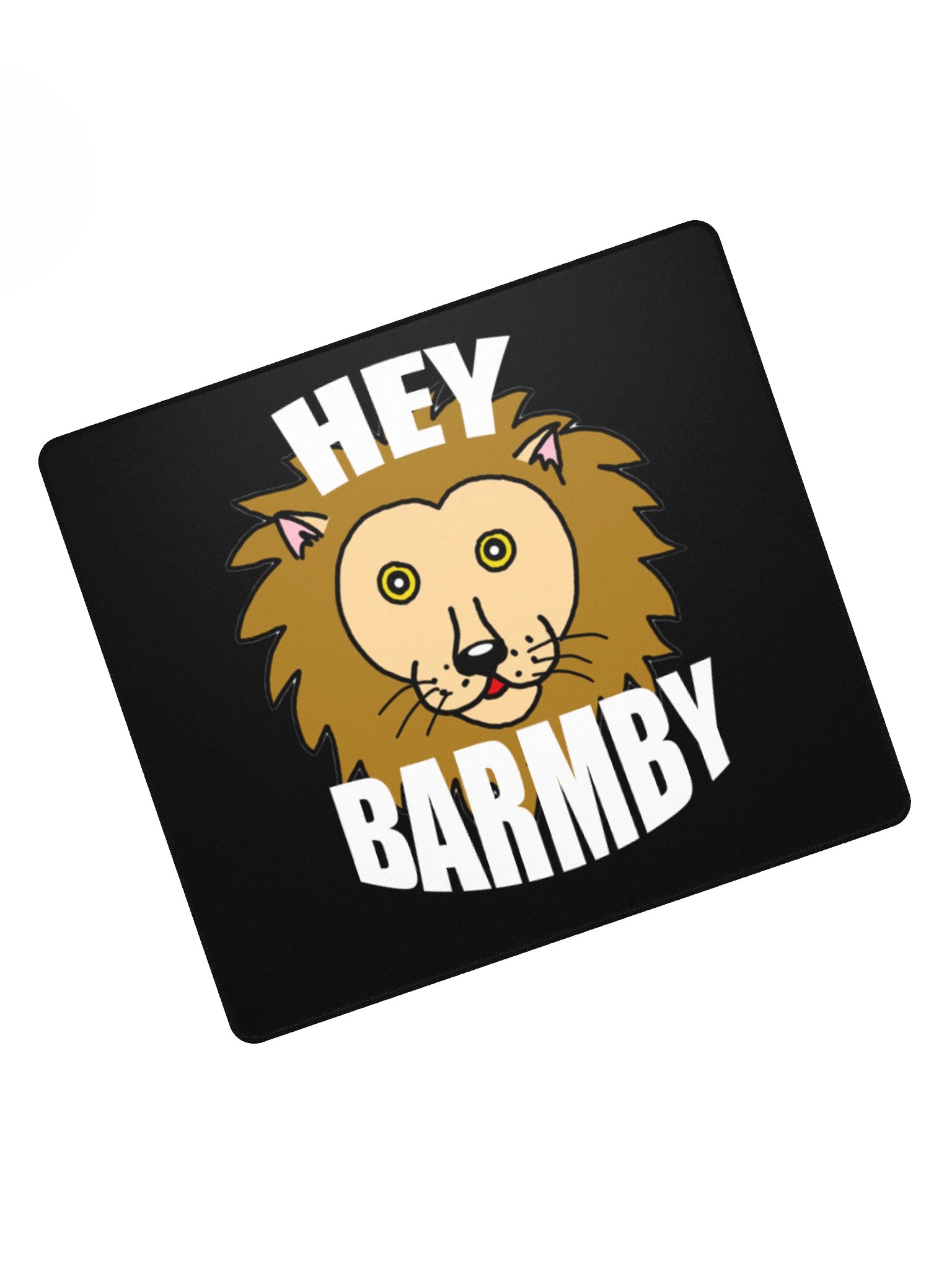 Barmby Desk Mat product image (3)