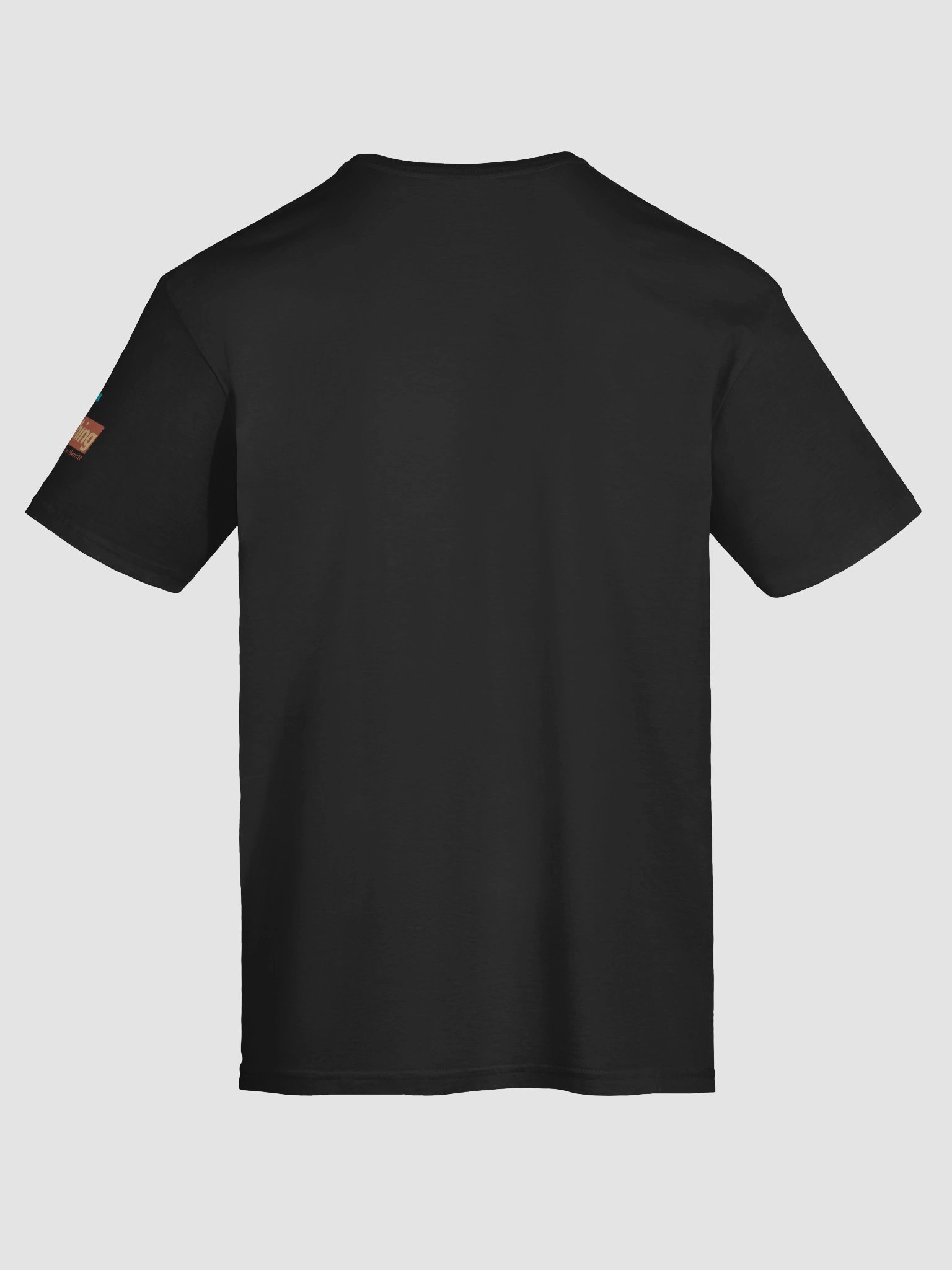 Good Vibe Coding Only product image (41)