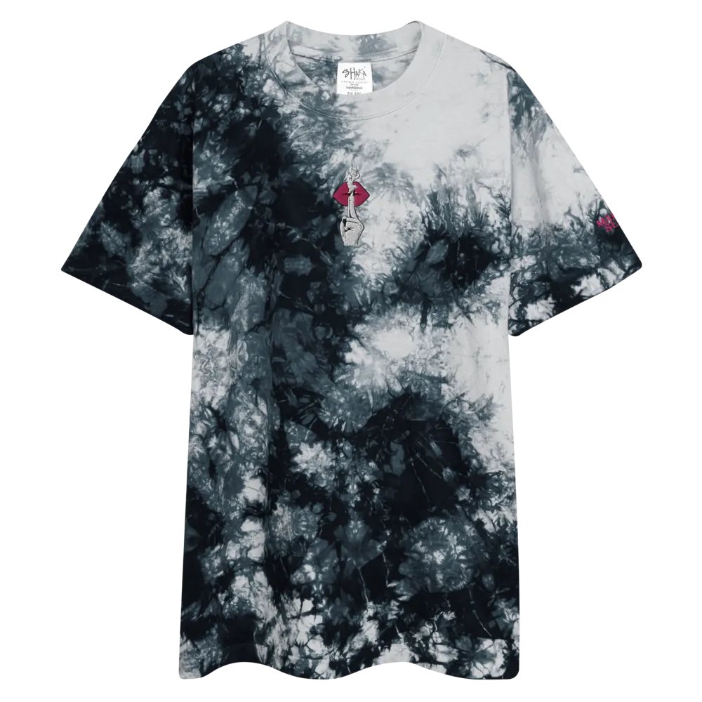 Blow Me Tie Die product image (3)