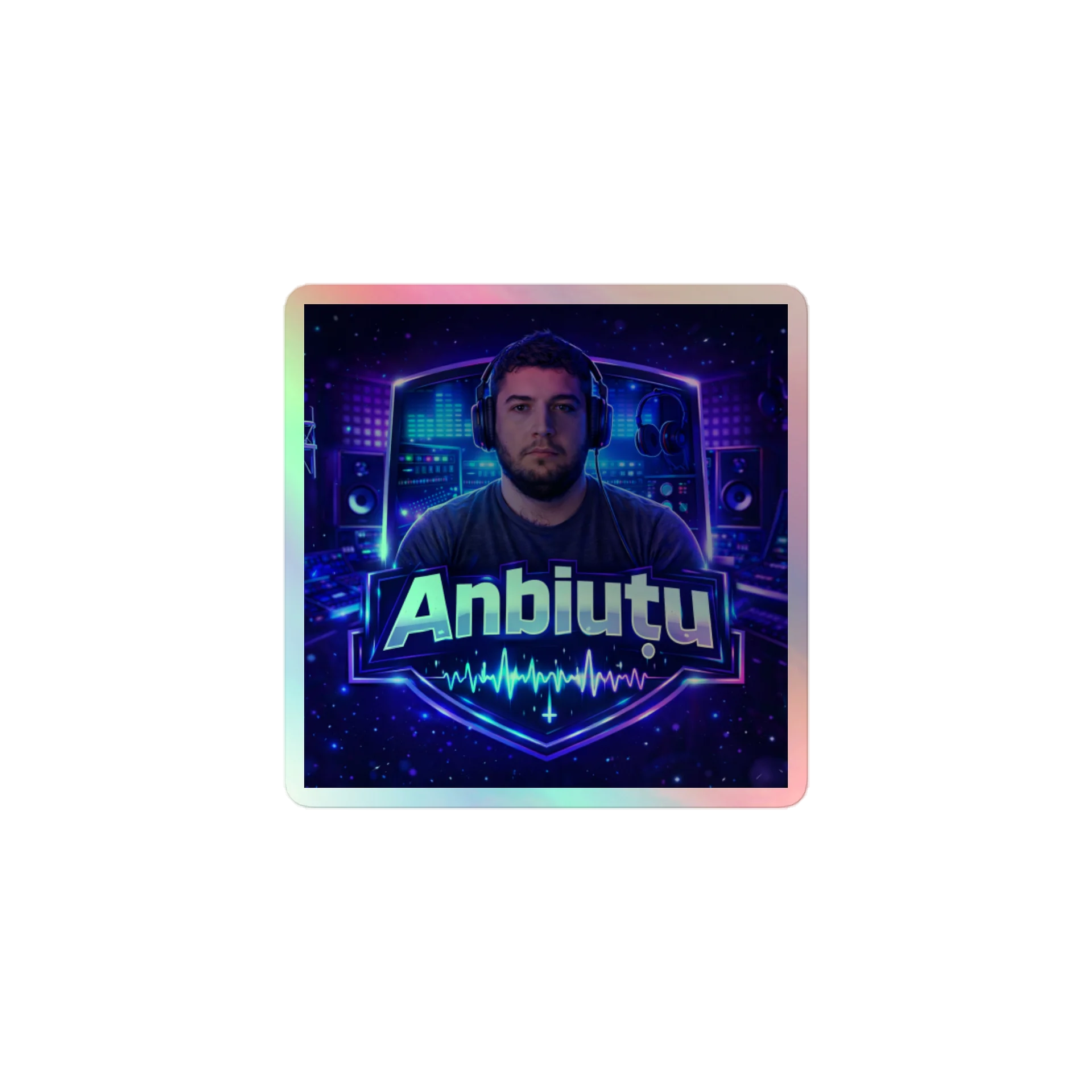 Sticker product image (1)