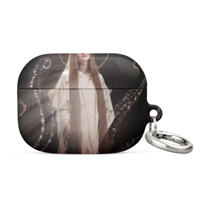 Let's Get Serious product image (4)