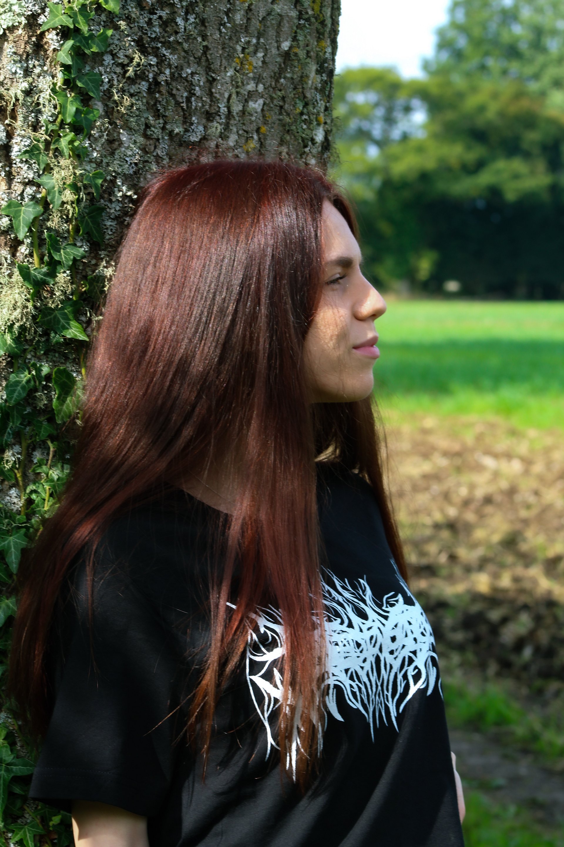 Tribal Classic T-Shirt product image (2)
