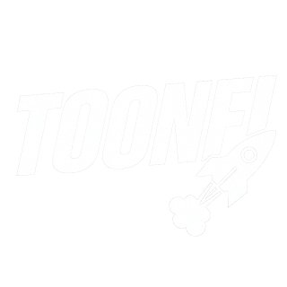 ToonFi