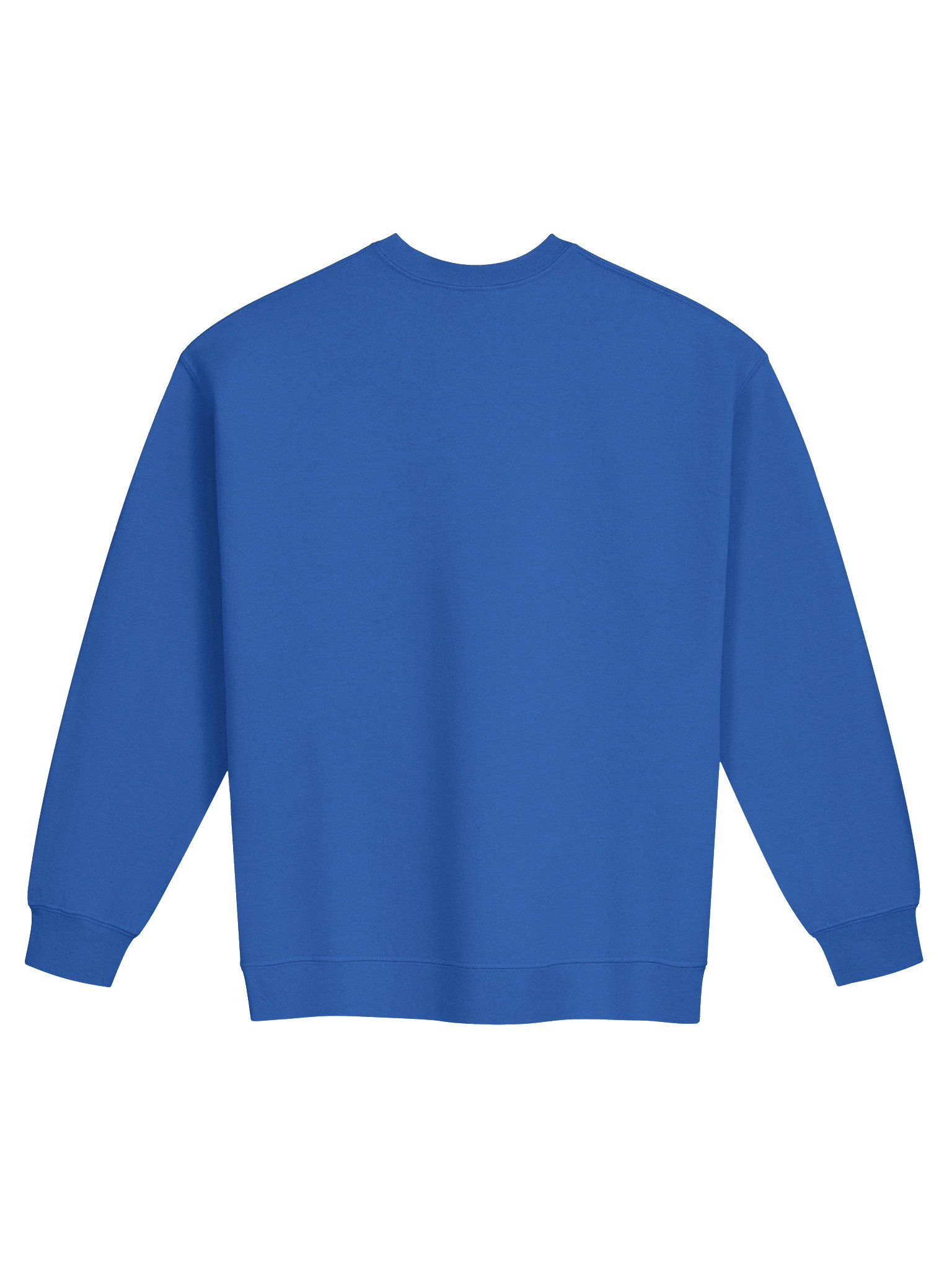 Australian Shepherd Winter/Christmas Line Art Design Embroidered Sweatshirt product image (18)