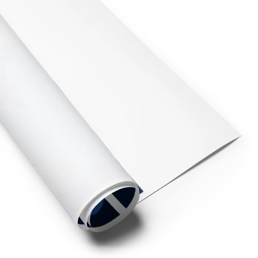 Pup Wrap product image (6)