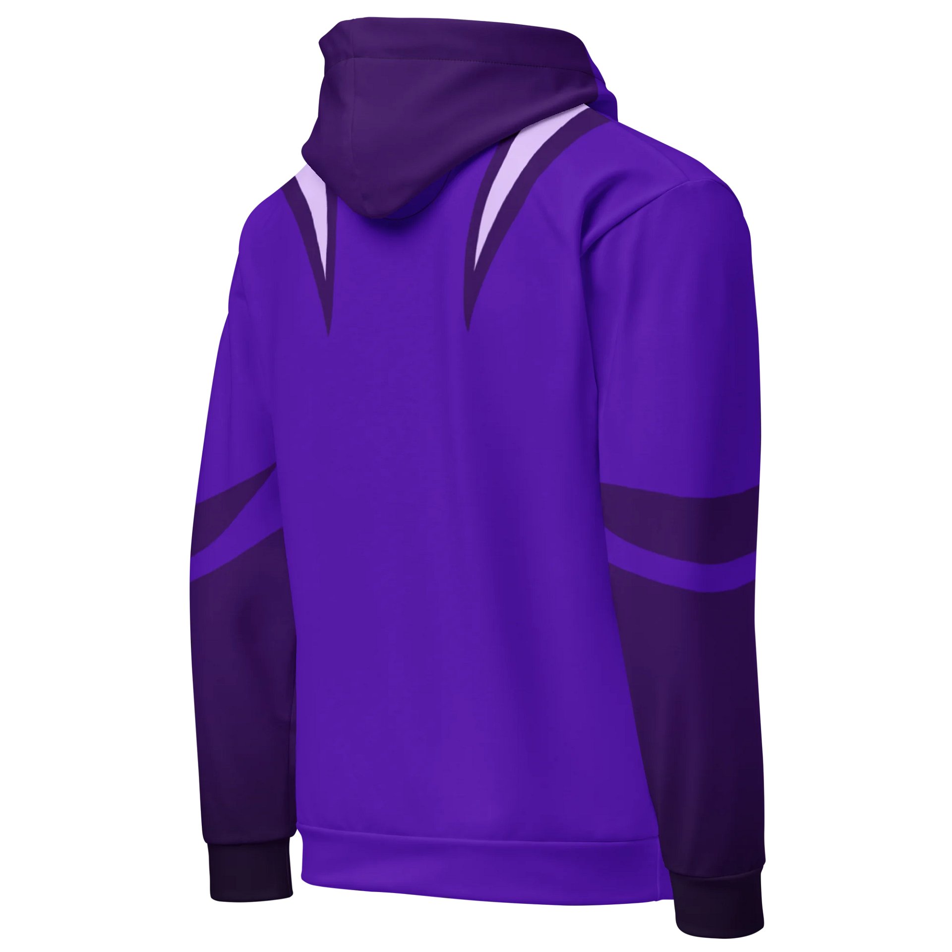 jesterr hoodie product image (4)