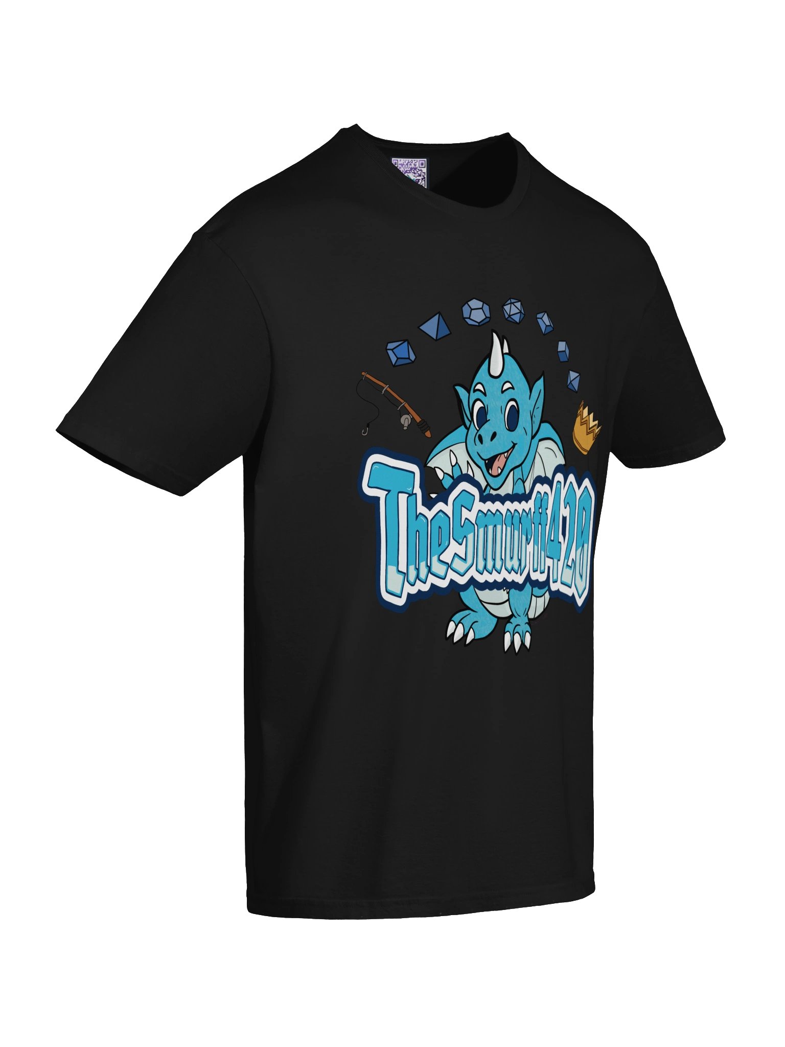 TheSmurff420 product image (6)