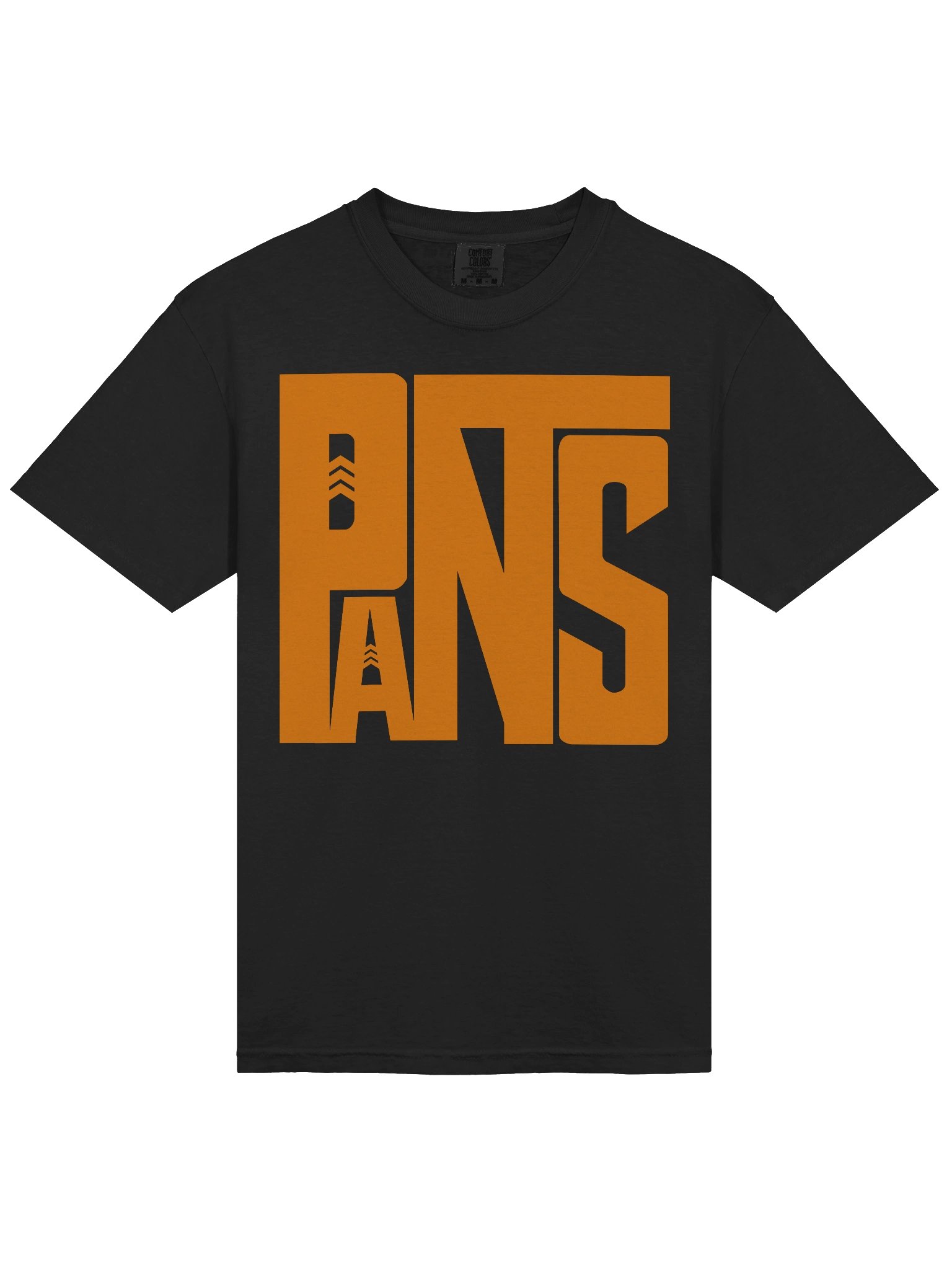 "Pants" Shirt product image (7)