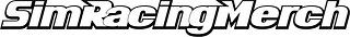 Sim Racing Merch