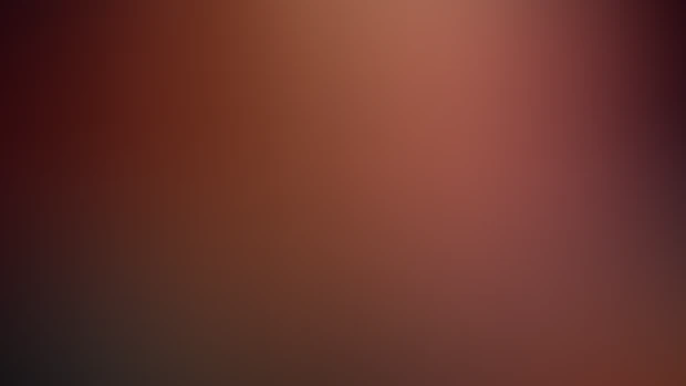 Audio thumbnail background