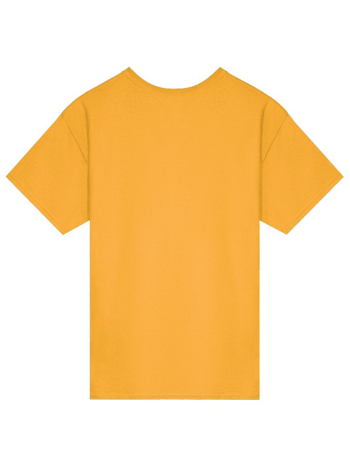 Ralgoar Ollie Tee product image (10)