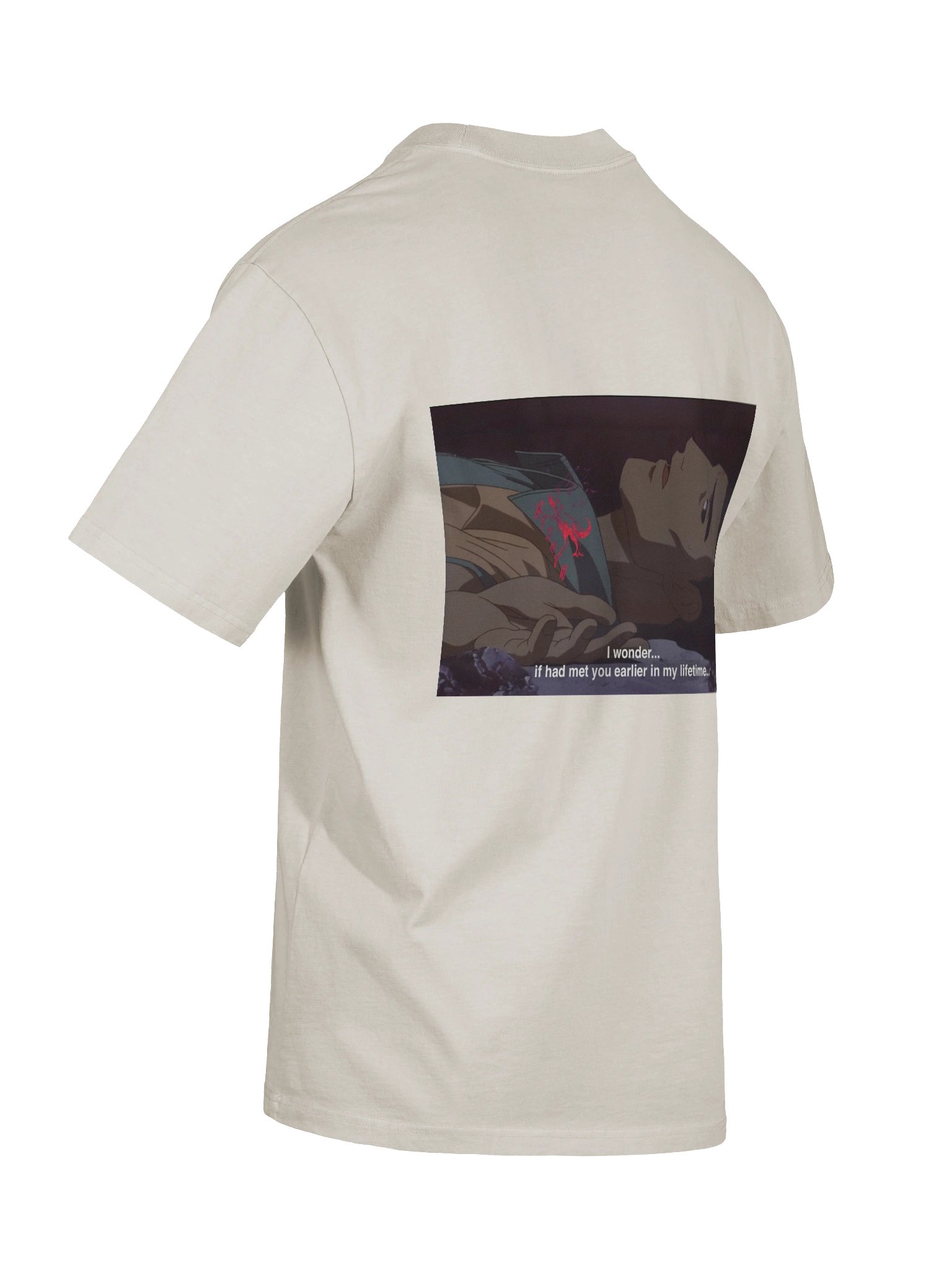 session 8 recap product image (9)