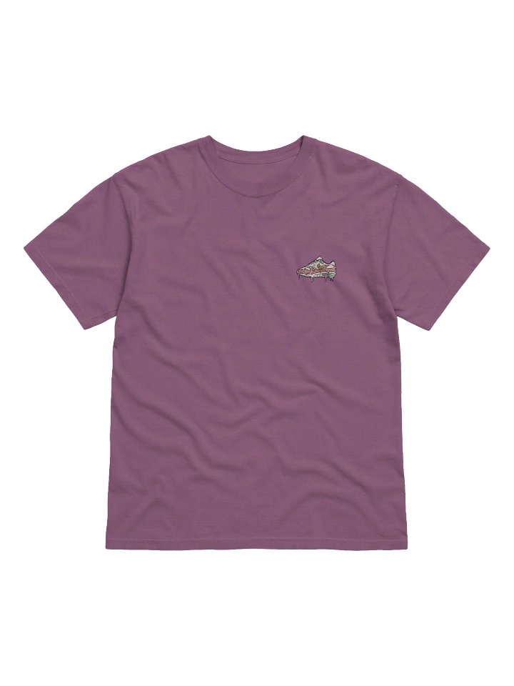 Custom T-Shirt product image (1)