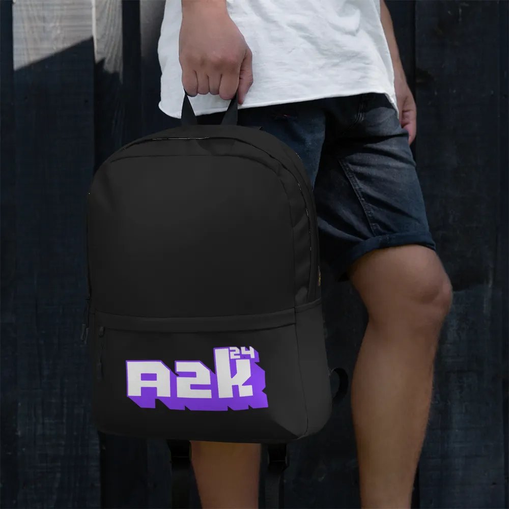 a2kBackPack V1.01 product image (6)
