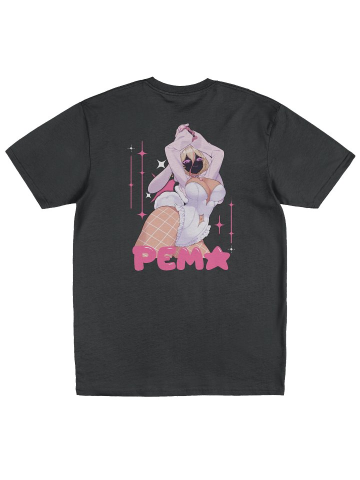 Boing Boing! 3.0 Debut T-Shirt product image (2)
