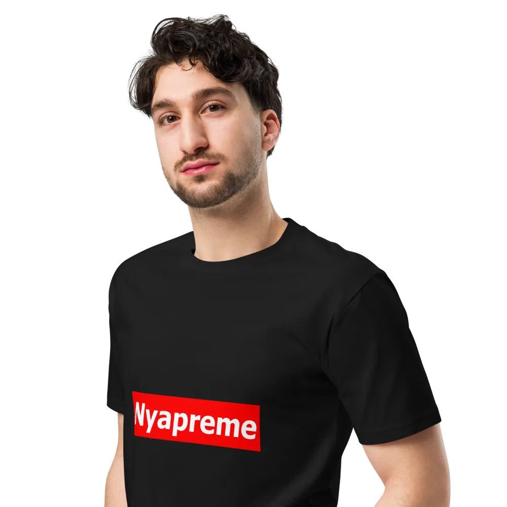 Nyapreme product image (4)