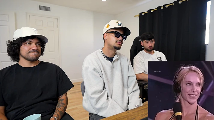 Video thumbnail