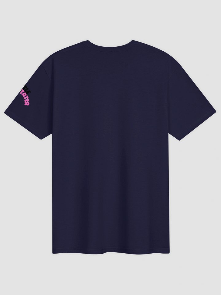 Stay Baked UniTee product image (9)