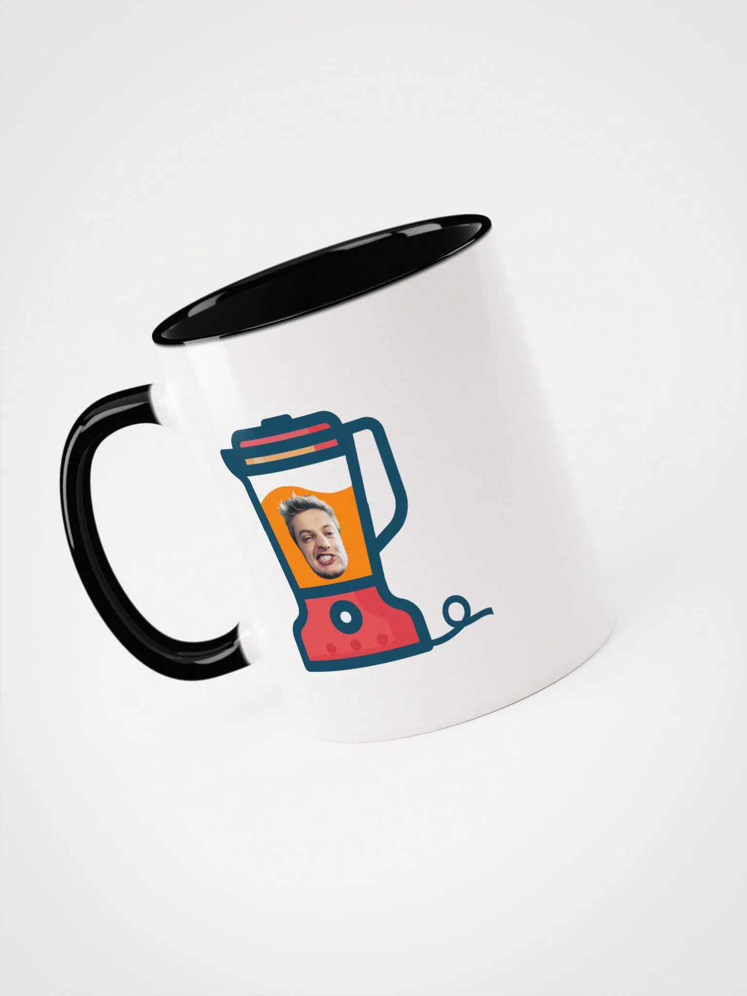 Elite Plays Only Mug product image (9)