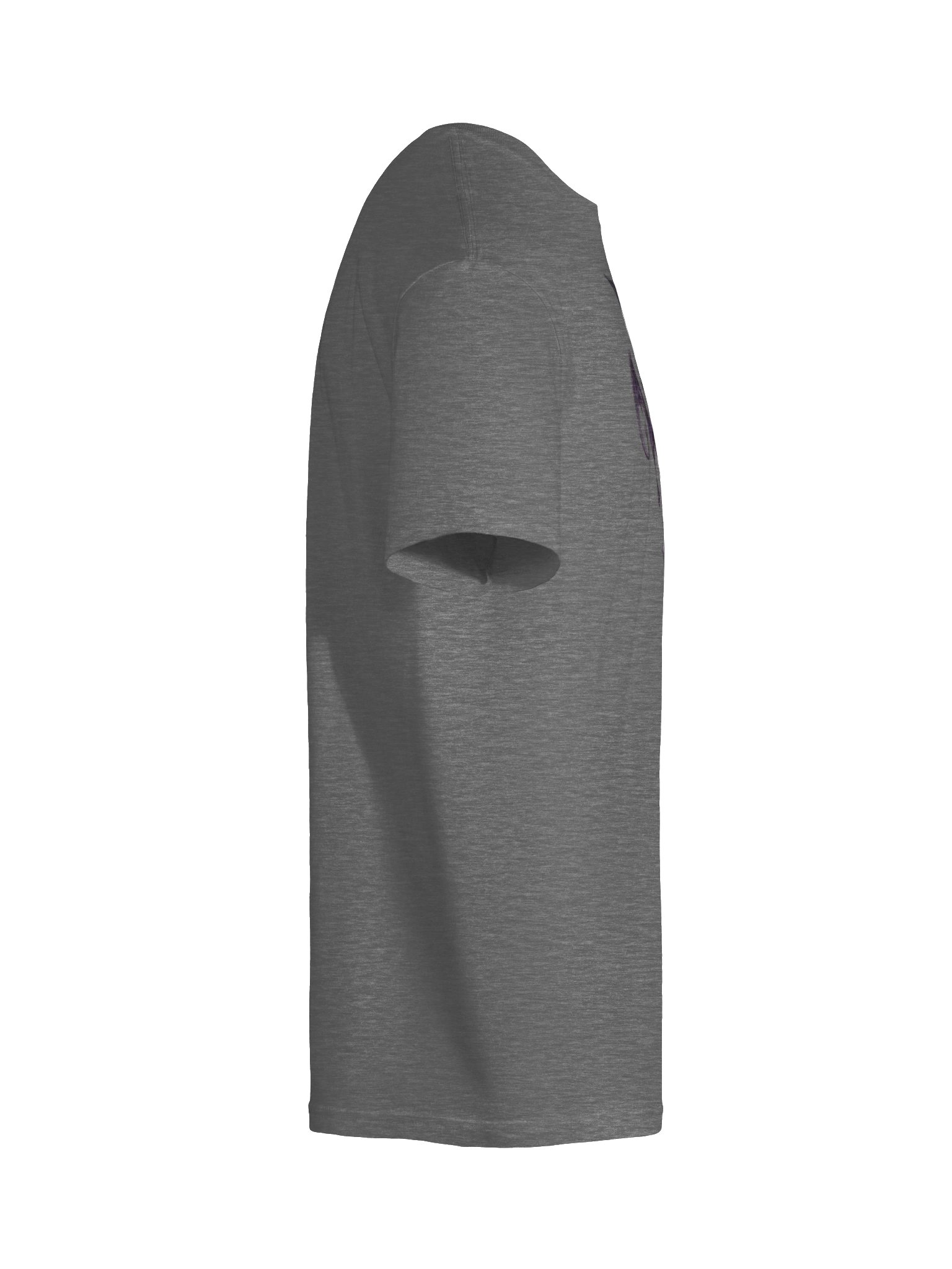 Catharex - Nullara product image (55)