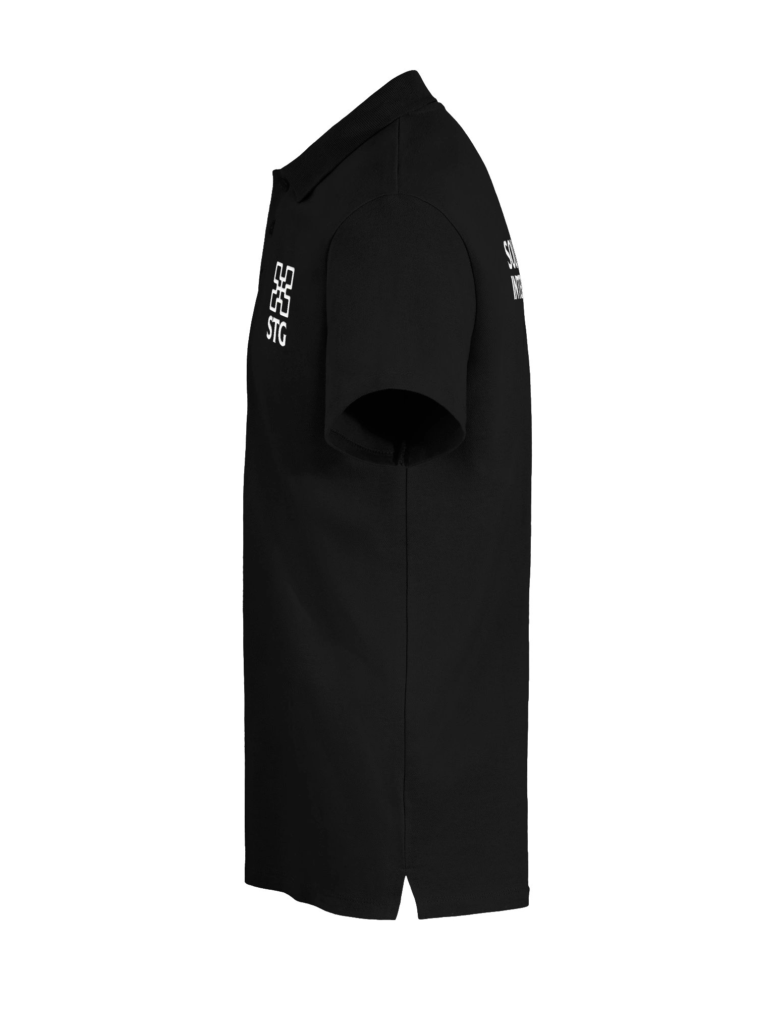 Limited Edition STG Polo product image (34)