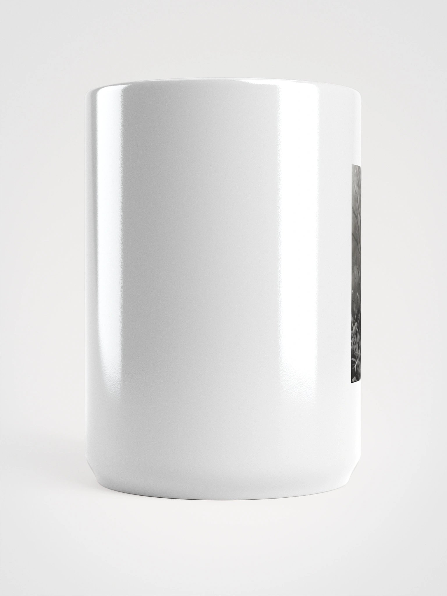 Rabbit product image (5)