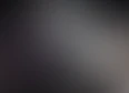 Not on YouTube's tag thumbnail
