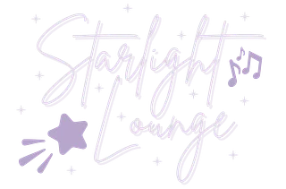 Starlight Lounge Shop