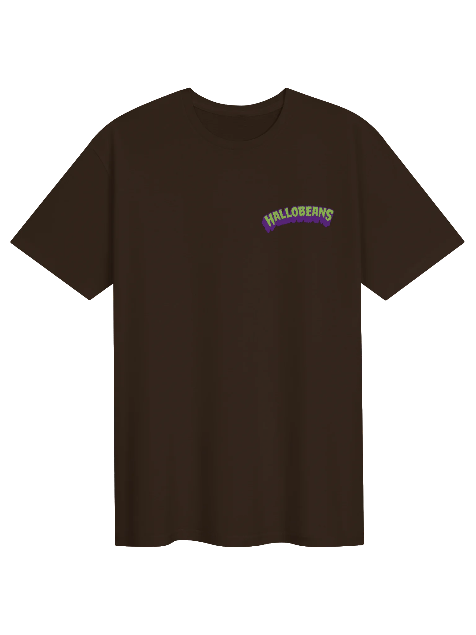 BeetleBEANS - BACK DESIGN product image (1)