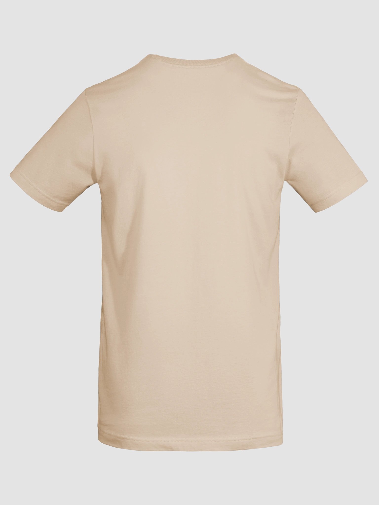 Deathray Headphone Tee product image (8)