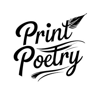 PrintPoetry