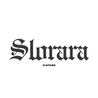 Solara