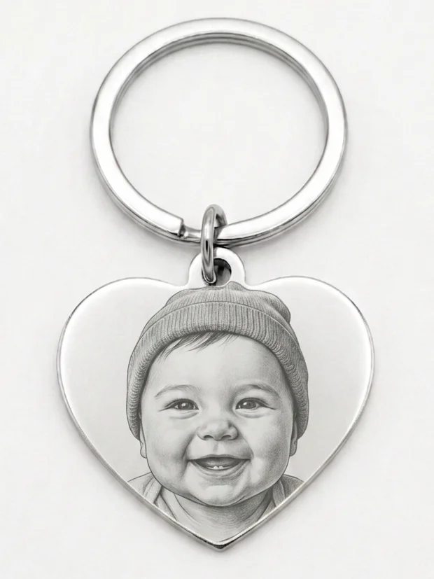 B 1 product image (1)