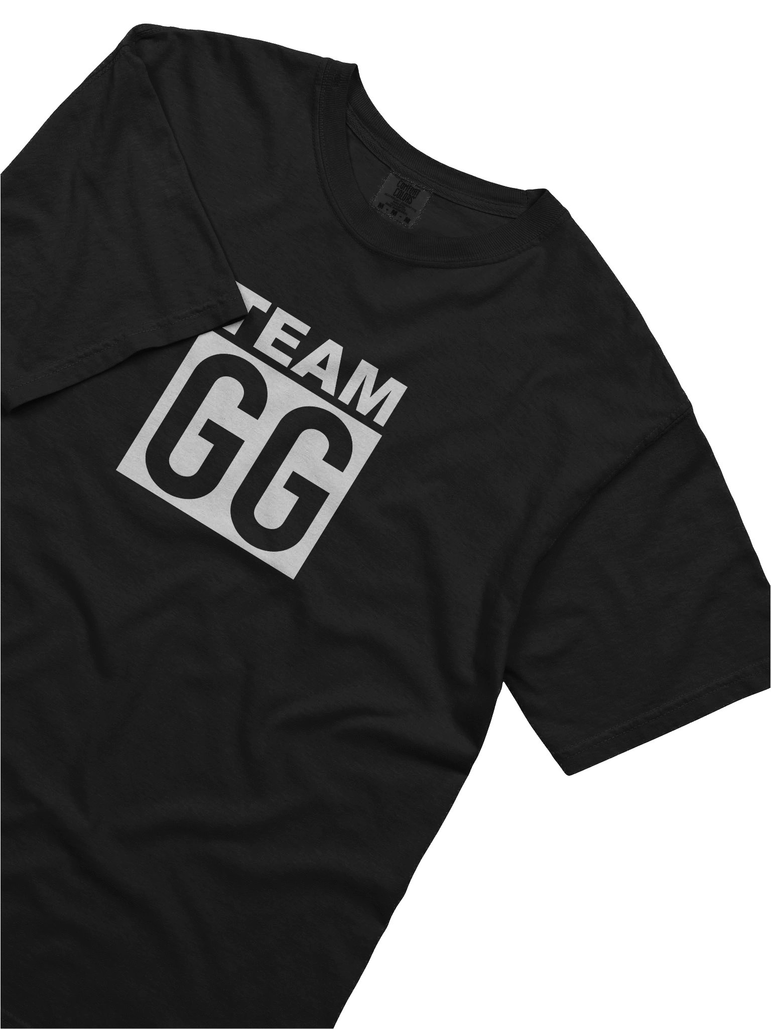 Team GG Shirt product image (9)