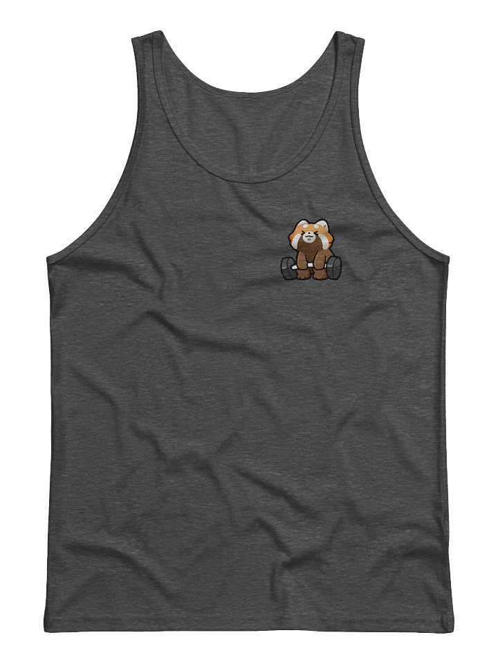 QuantLift Tank product image (3)