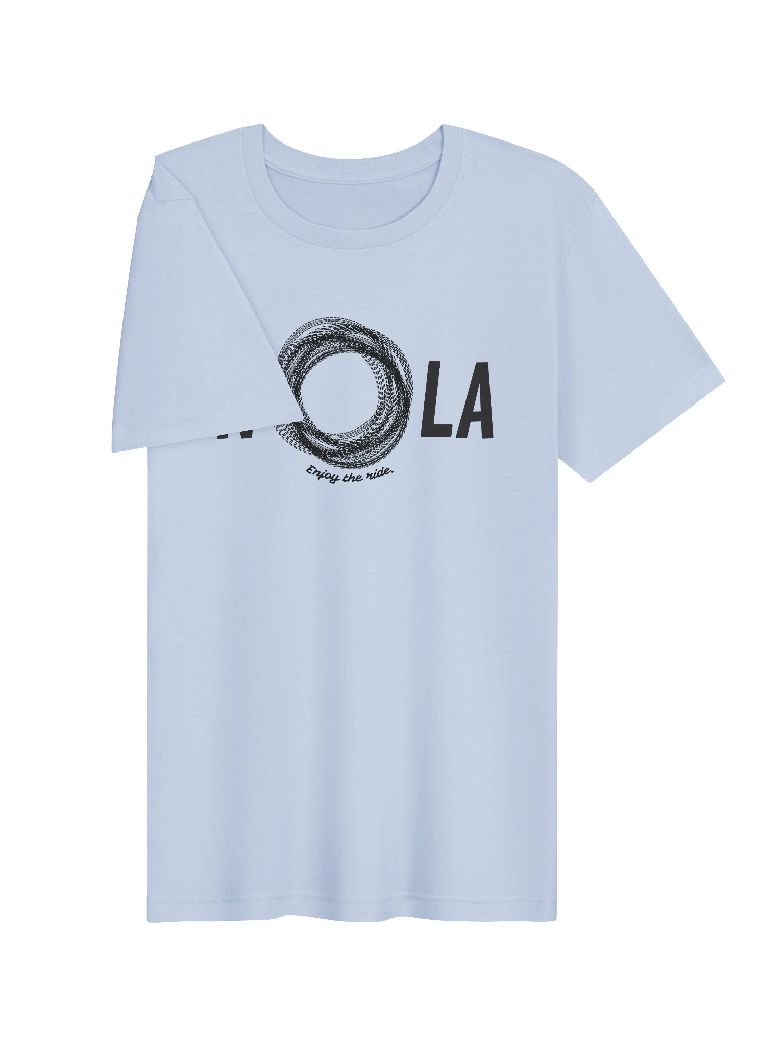 NOLA Donuts product image (27)
