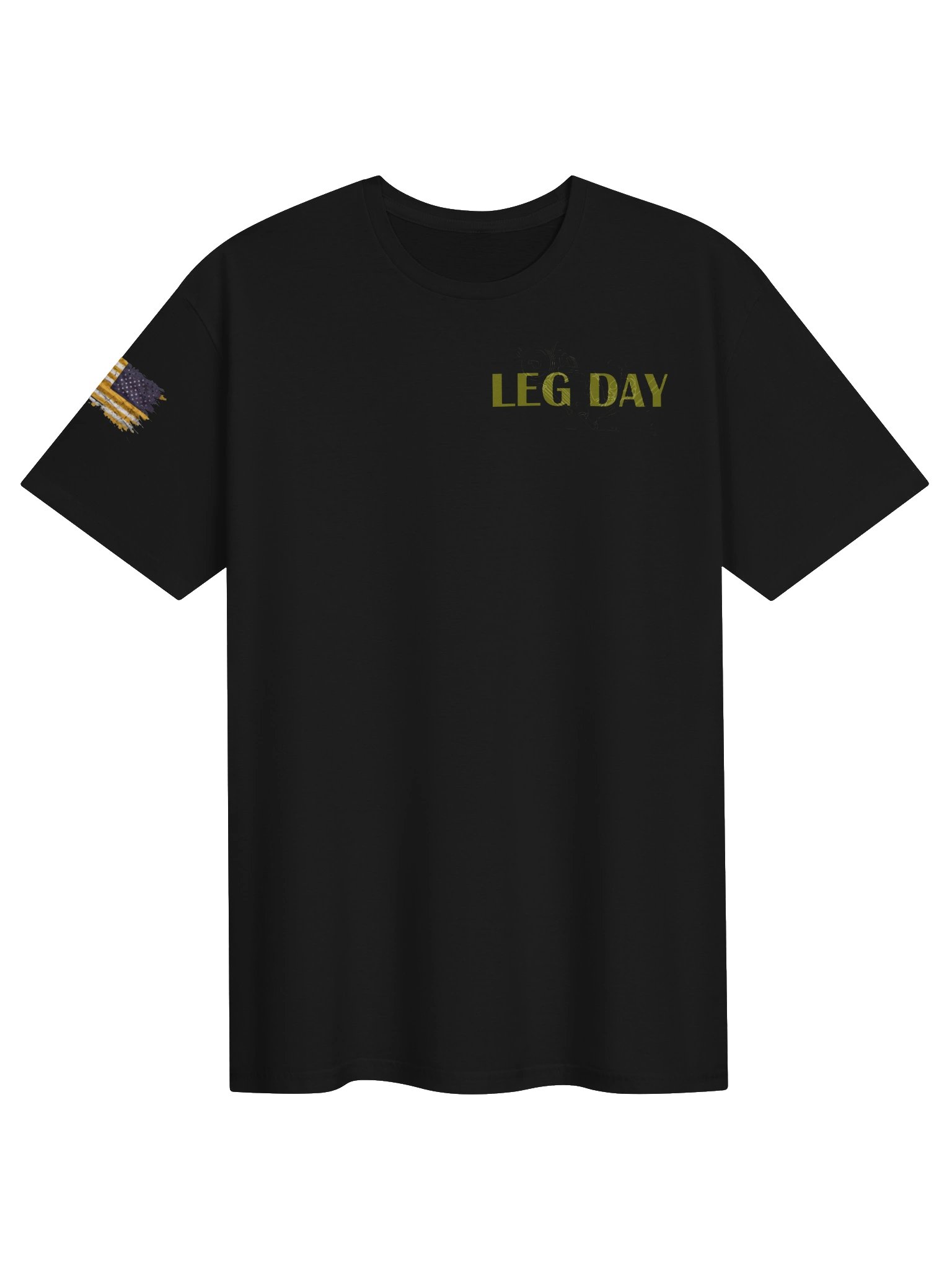 leg day product image (1)