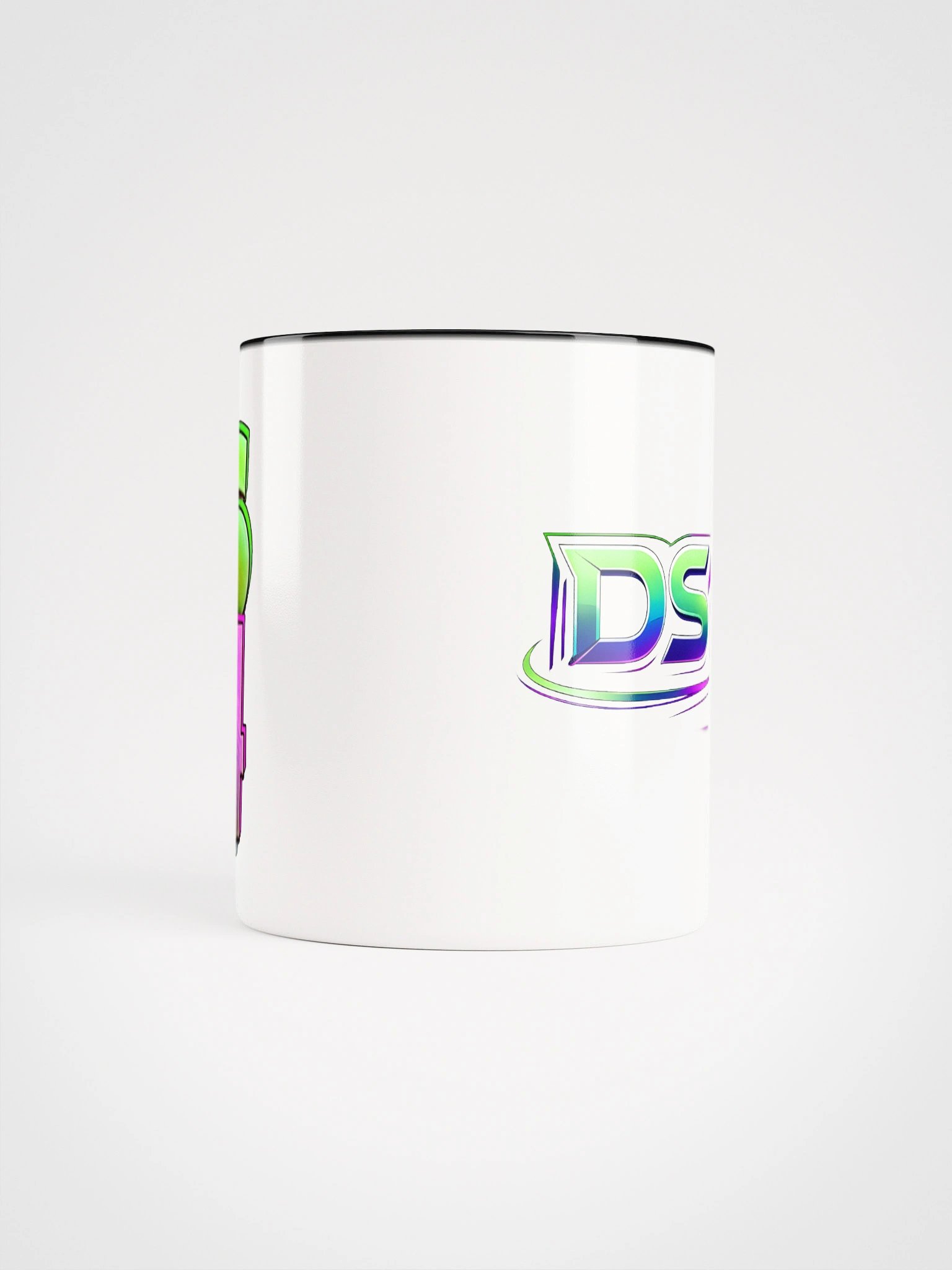 DS14 Mug product image (5)