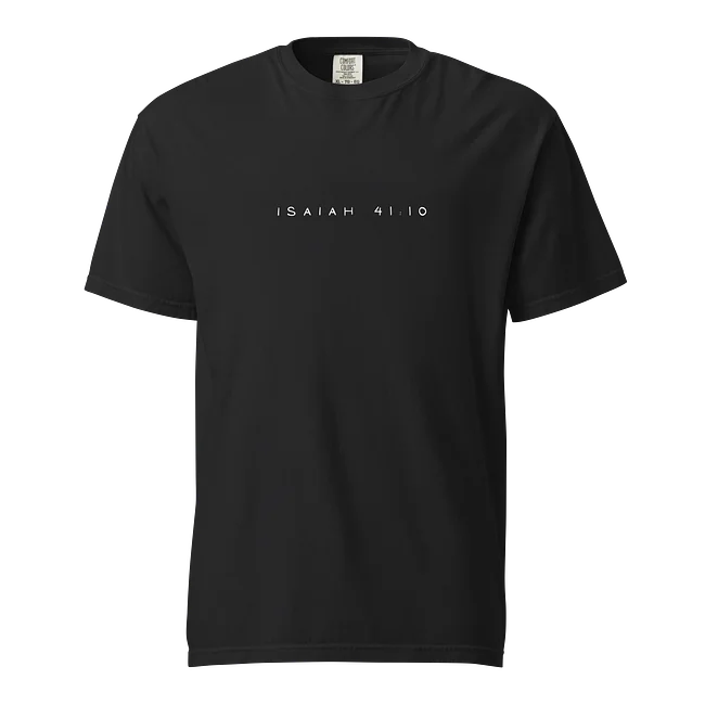 Tees