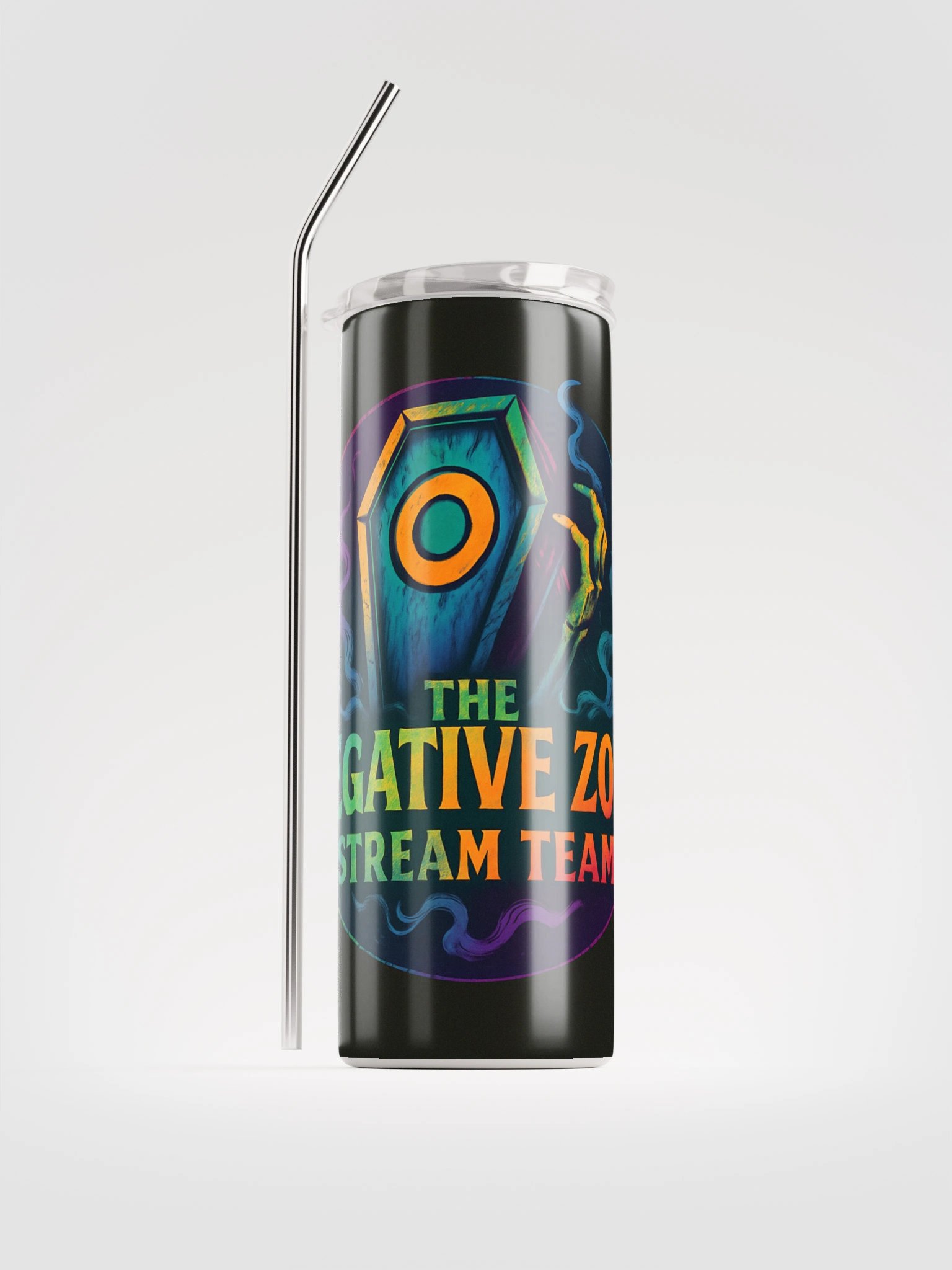 Tyedye love product image (1)