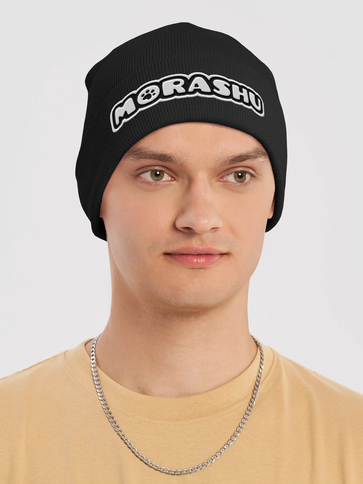MORASHU Beanie product image (16)