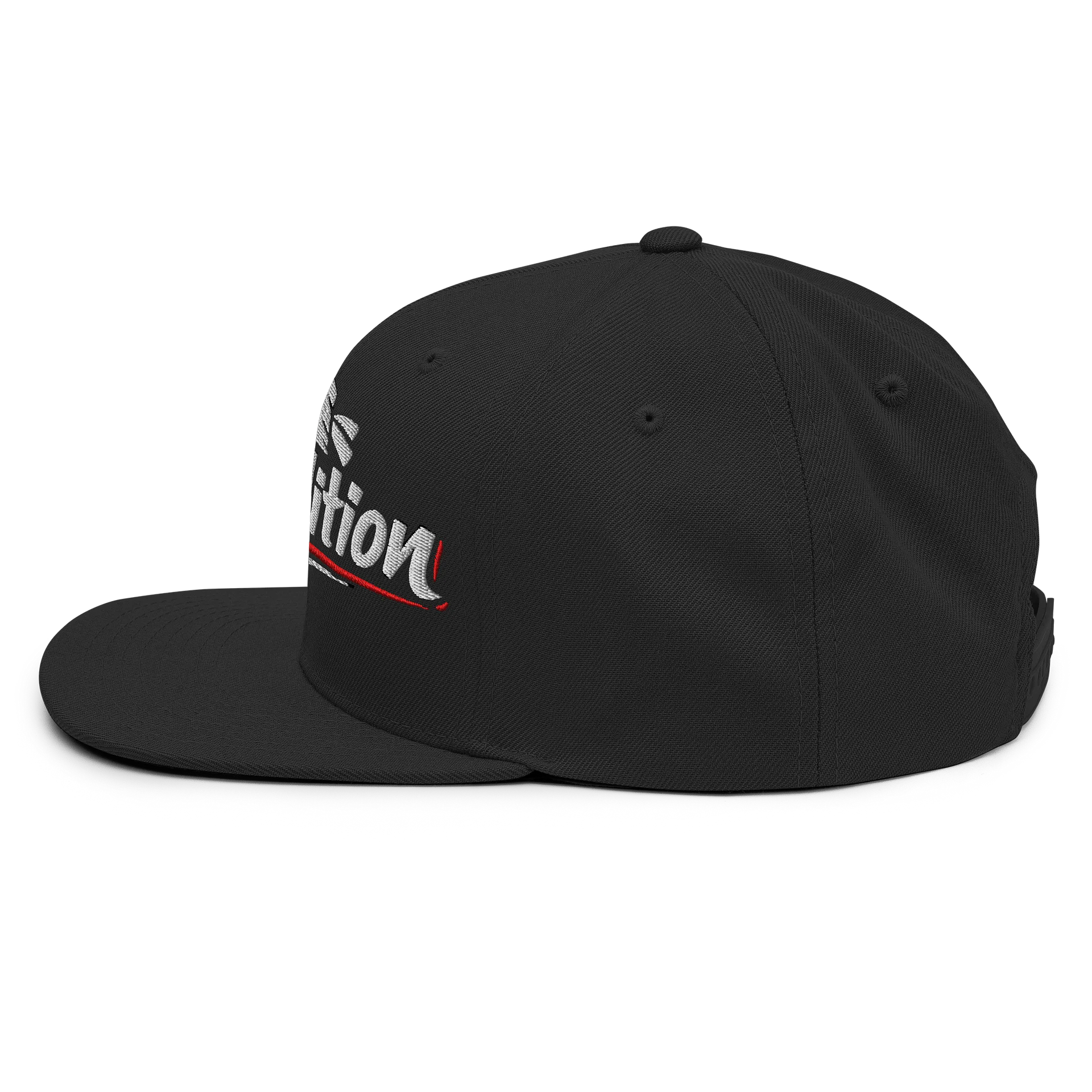Fresh Rice Cap product image (5)