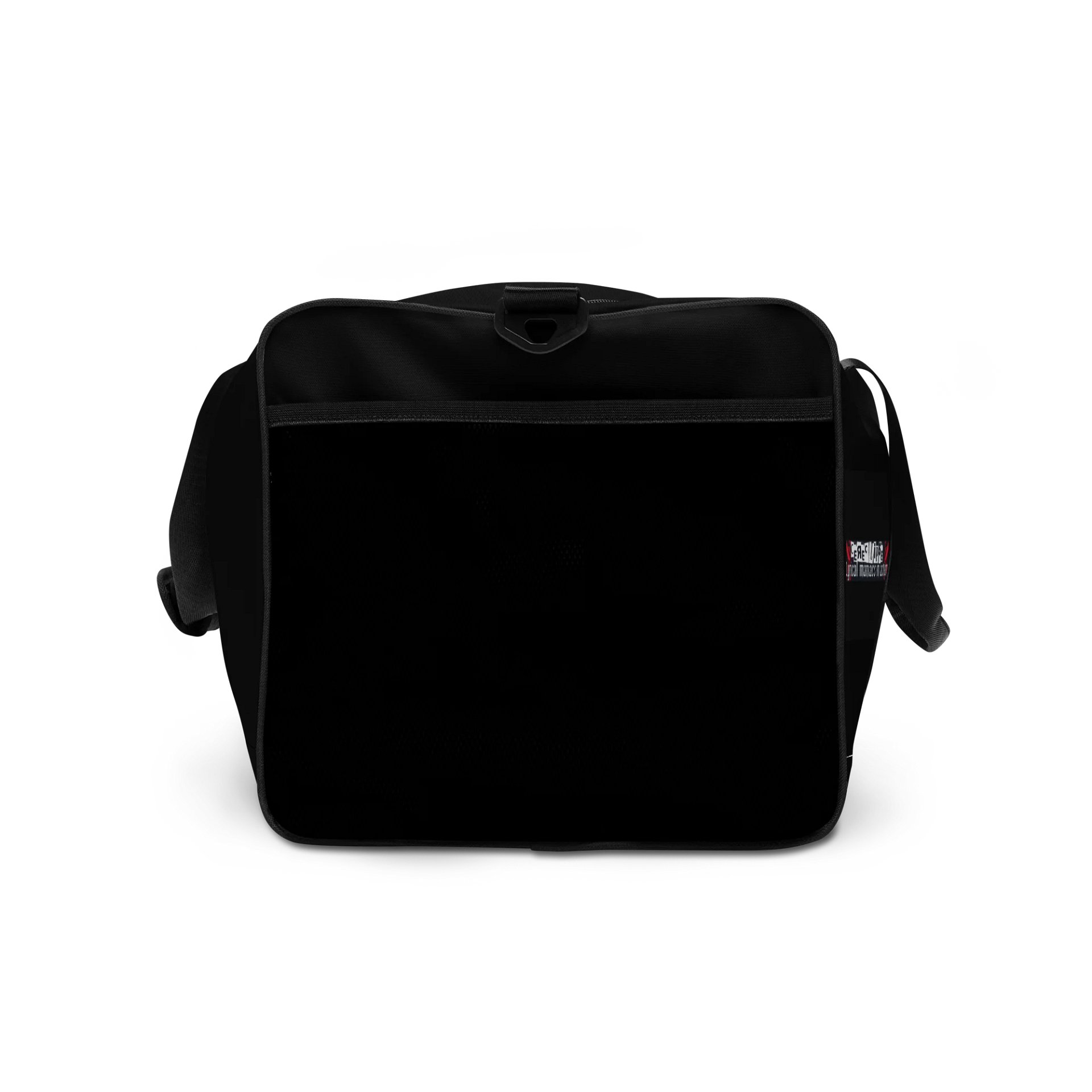 LMIA (CERECLIPSE DESIGNS) product image (7)