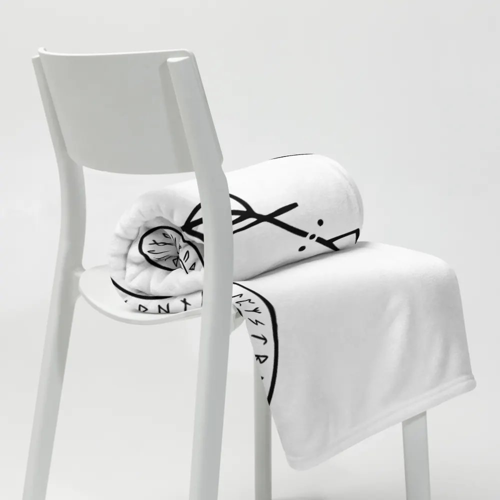 Royal Snuggles product image (20)