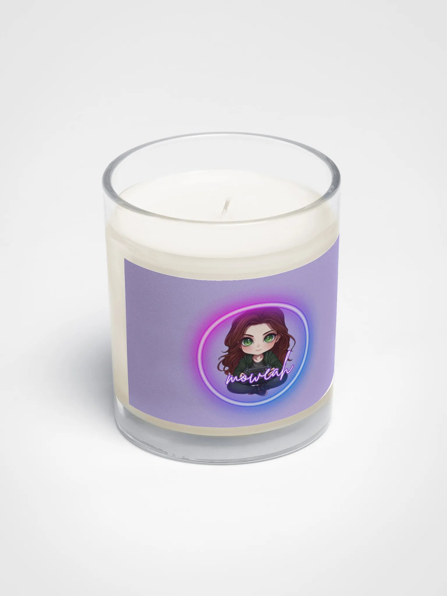 molight product image (2)