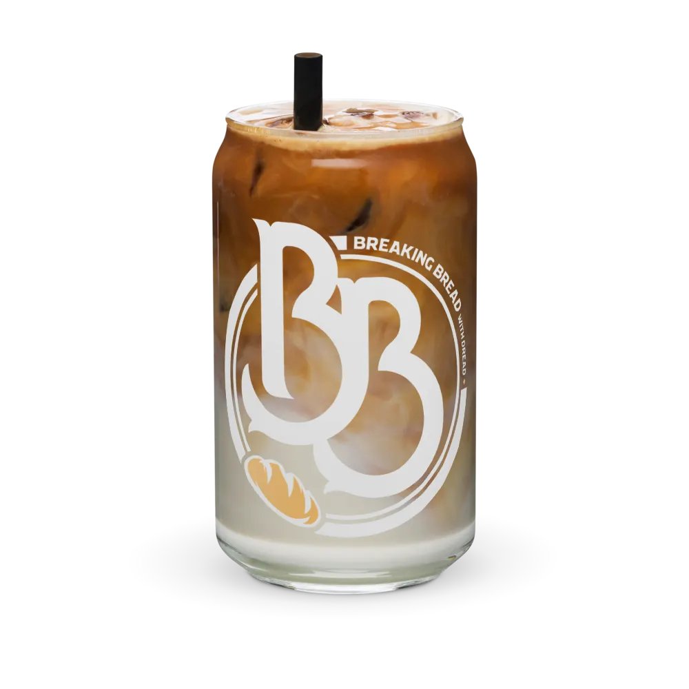 BBwD White V1 product image (36)