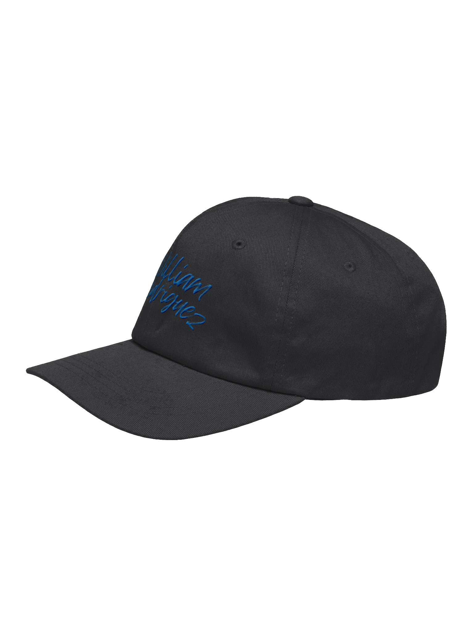 William Rodriguez Legacy Hat product image (3)