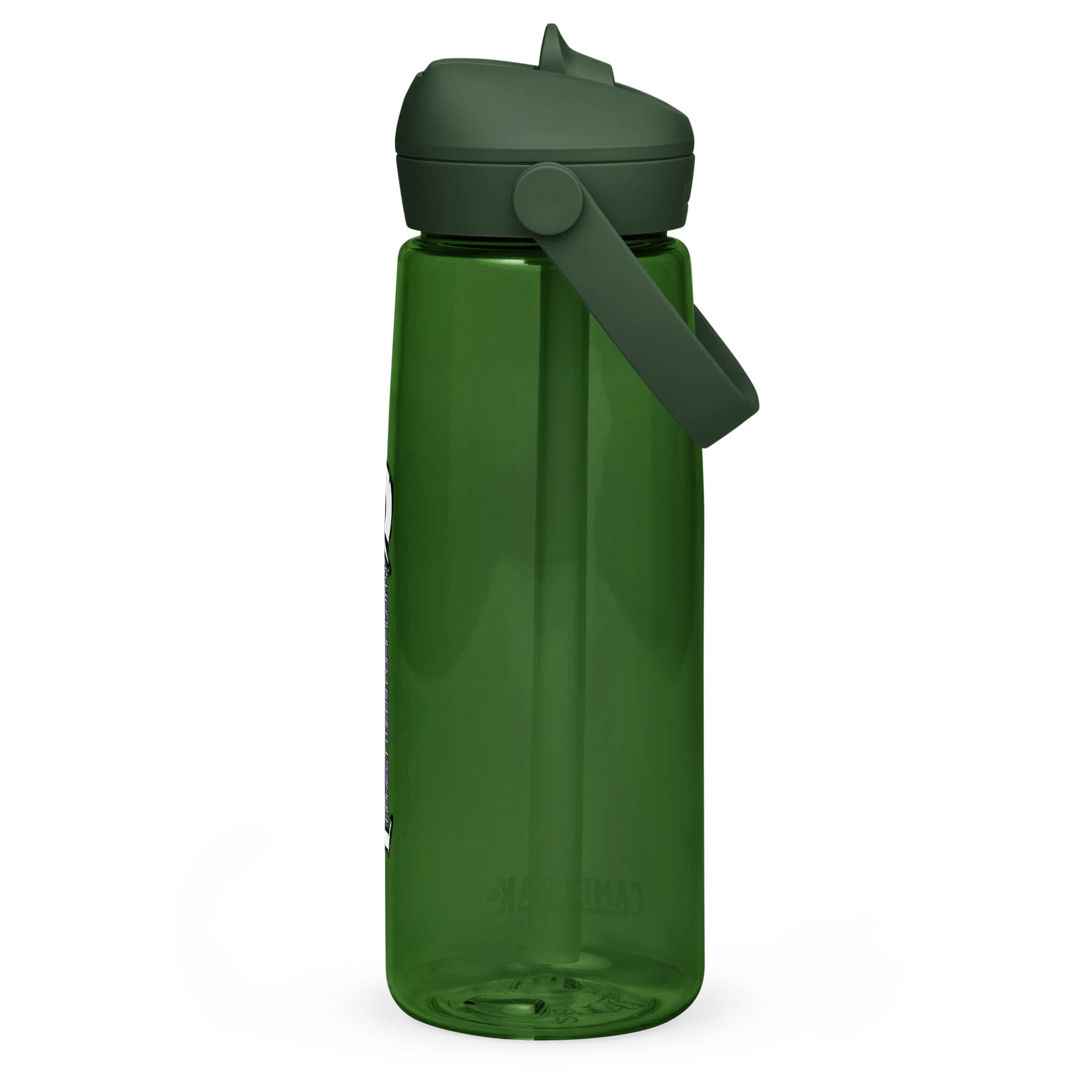 PlatoonFive Water Bottle product image (2)