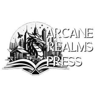 Arcane Realms Press