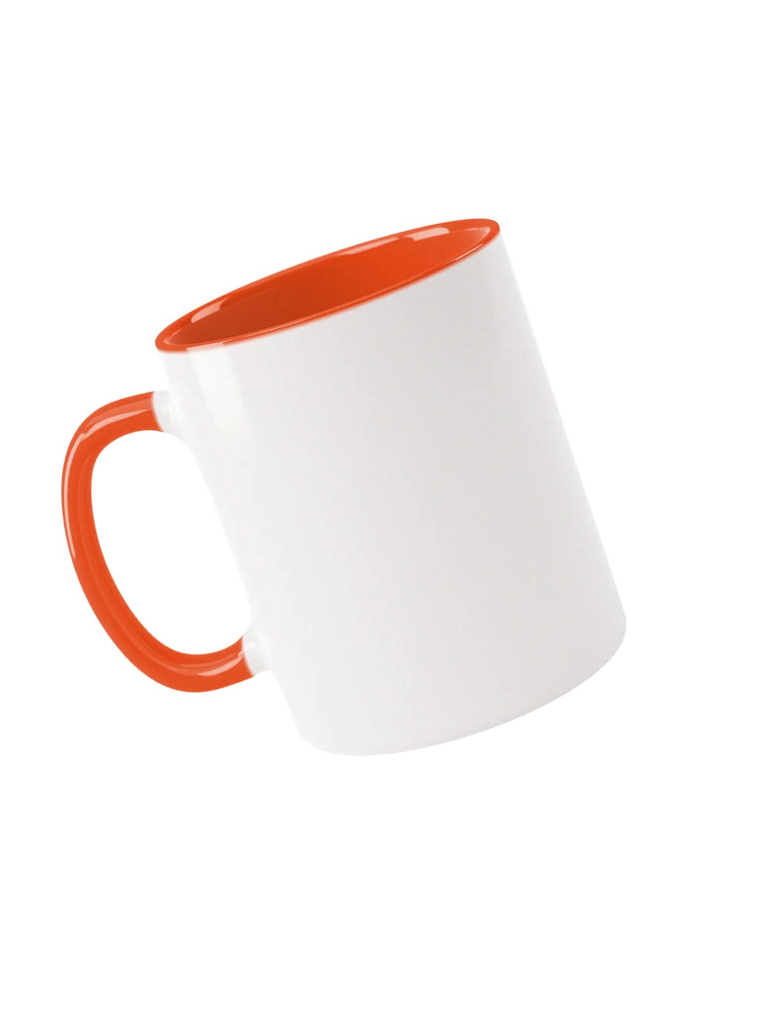 Zone Mug product image (5)